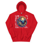 unisex-heavy-blend-hoodie-black-front-68089387eacff.jpg
