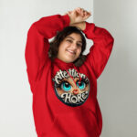 unisex-heavy-blend-hoodie-purple-front-680b078a3f23c.jpg