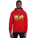 unisex-heavy-blend-hoodie-black-front-680b0922e85bd.jpg