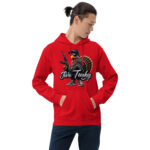 unisex-heavy-blend-hoodie-black-front-680b0ab958709.jpg