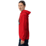 unisex-heavy-blend-hoodie-black-front-680b0ab958709.jpg