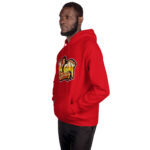 unisex-heavy-blend-hoodie-black-front-680b0922e85bd.jpg