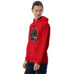 unisex-heavy-blend-hoodie-black-front-680b0ab958709.jpg