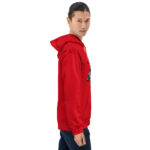 unisex-heavy-blend-hoodie-black-front-680b0ab958709.jpg