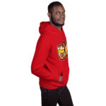 unisex-heavy-blend-hoodie-black-front-680b0922e85bd.jpg