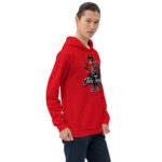 unisex-heavy-blend-hoodie-black-front-680b0ab958709.jpg