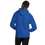 unisex-heavy-blend-hoodie-black-front-680b0922e85bd.jpg