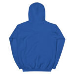 unisex-heavy-blend-hoodie-black-front-68089387eacff.jpg