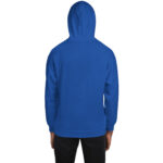 unisex-heavy-blend-hoodie-black-front-680b0922e85bd.jpg