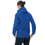 unisex-heavy-blend-hoodie-black-front-680b0ab958709.jpg