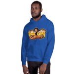 unisex-heavy-blend-hoodie-black-front-680b0922e85bd.jpg