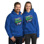 unisex-heavy-blend-hoodie-black-front-68088eee751dd.jpg