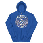 unisex-heavy-blend-hoodie-black-front-680891f33c758.jpg