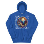 unisex-heavy-blend-hoodie-black-front-68089387eacff.jpg