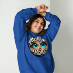 unisex-heavy-blend-hoodie-purple-front-680b078a3f23c.jpg