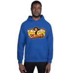 unisex-heavy-blend-hoodie-black-front-680b0922e85bd.jpg
