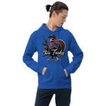 unisex-heavy-blend-hoodie-black-front-680b0ab958709.jpg