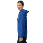 unisex-heavy-blend-hoodie-black-front-680b0ab958709.jpg