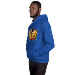unisex-heavy-blend-hoodie-black-front-680b0922e85bd.jpg