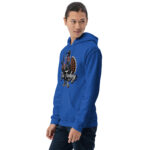 unisex-heavy-blend-hoodie-black-front-680b0ab958709.jpg