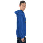 unisex-heavy-blend-hoodie-black-front-680b0ab958709.jpg