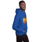 unisex-heavy-blend-hoodie-black-front-680b0922e85bd.jpg
