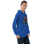 unisex-heavy-blend-hoodie-black-front-680b0ab958709.jpg