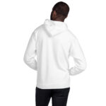 unisex-heavy-blend-hoodie-black-front-680b0922e85bd.jpg