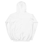 unisex-heavy-blend-hoodie-black-front-68089387eacff.jpg