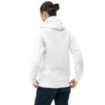 unisex-heavy-blend-hoodie-black-front-680b0ab958709.jpg