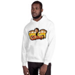unisex-heavy-blend-hoodie-black-front-680b0922e85bd.jpg