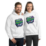 unisex-heavy-blend-hoodie-black-front-68088eee751dd.jpg
