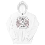 unisex-heavy-blend-hoodie-black-front-680891f33c758.jpg