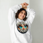 unisex-heavy-blend-hoodie-purple-front-680b078a3f23c.jpg