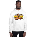 unisex-heavy-blend-hoodie-black-front-680b0922e85bd.jpg
