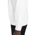unisex-heavy-blend-hoodie-black-front-680b0922e85bd.jpg