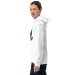 unisex-heavy-blend-hoodie-black-front-680b0ab958709.jpg