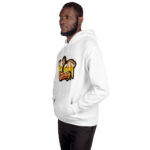 unisex-heavy-blend-hoodie-black-front-680b0922e85bd.jpg