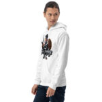 unisex-heavy-blend-hoodie-black-front-680b0ab958709.jpg