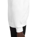 unisex-heavy-blend-hoodie-black-front-680b0922e85bd.jpg