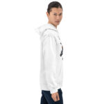 unisex-heavy-blend-hoodie-black-front-680b0ab958709.jpg