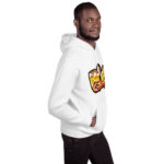 unisex-heavy-blend-hoodie-black-front-680b0922e85bd.jpg