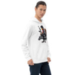 unisex-heavy-blend-hoodie-black-front-680b0ab958709.jpg