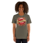 unisex-staple-t-shirt-team-purple-front-2-68152fb5173ae.jpg