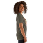 unisex-staple-t-shirt-team-purple-front-2-68152fb5173ae.jpg