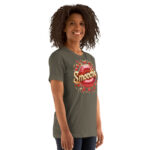unisex-staple-t-shirt-team-purple-front-2-68152fb5173ae.jpg