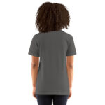 unisex-staple-t-shirt-team-purple-front-2-68152fb5173ae.jpg
