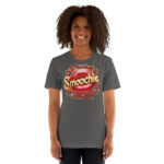 unisex-staple-t-shirt-team-purple-front-2-68152fb5173ae.jpg