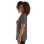 unisex-staple-t-shirt-team-purple-front-2-68152fb5173ae.jpg