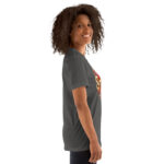 unisex-staple-t-shirt-team-purple-front-2-68152fb5173ae.jpg